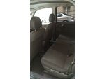 Opel Meriva <span class=